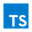 Typescript