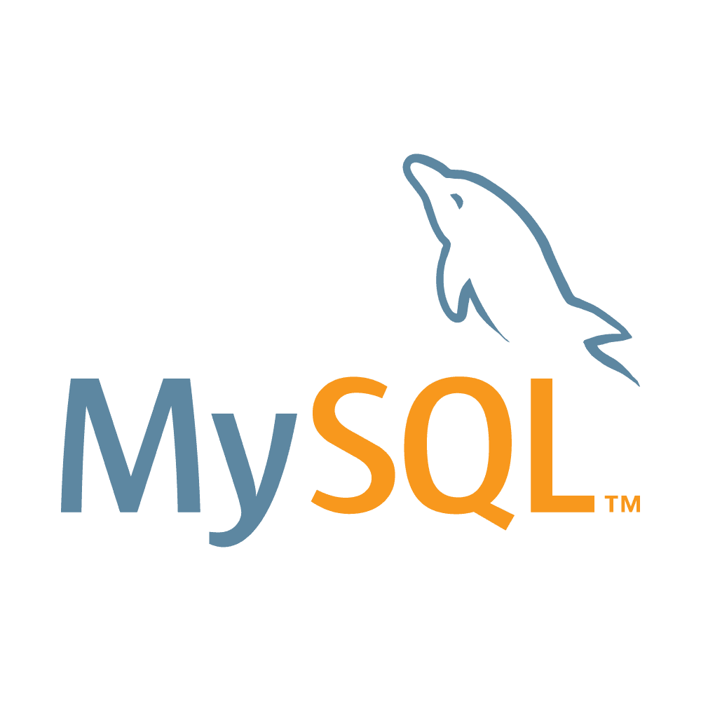 MySQL