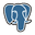PostgreSQL