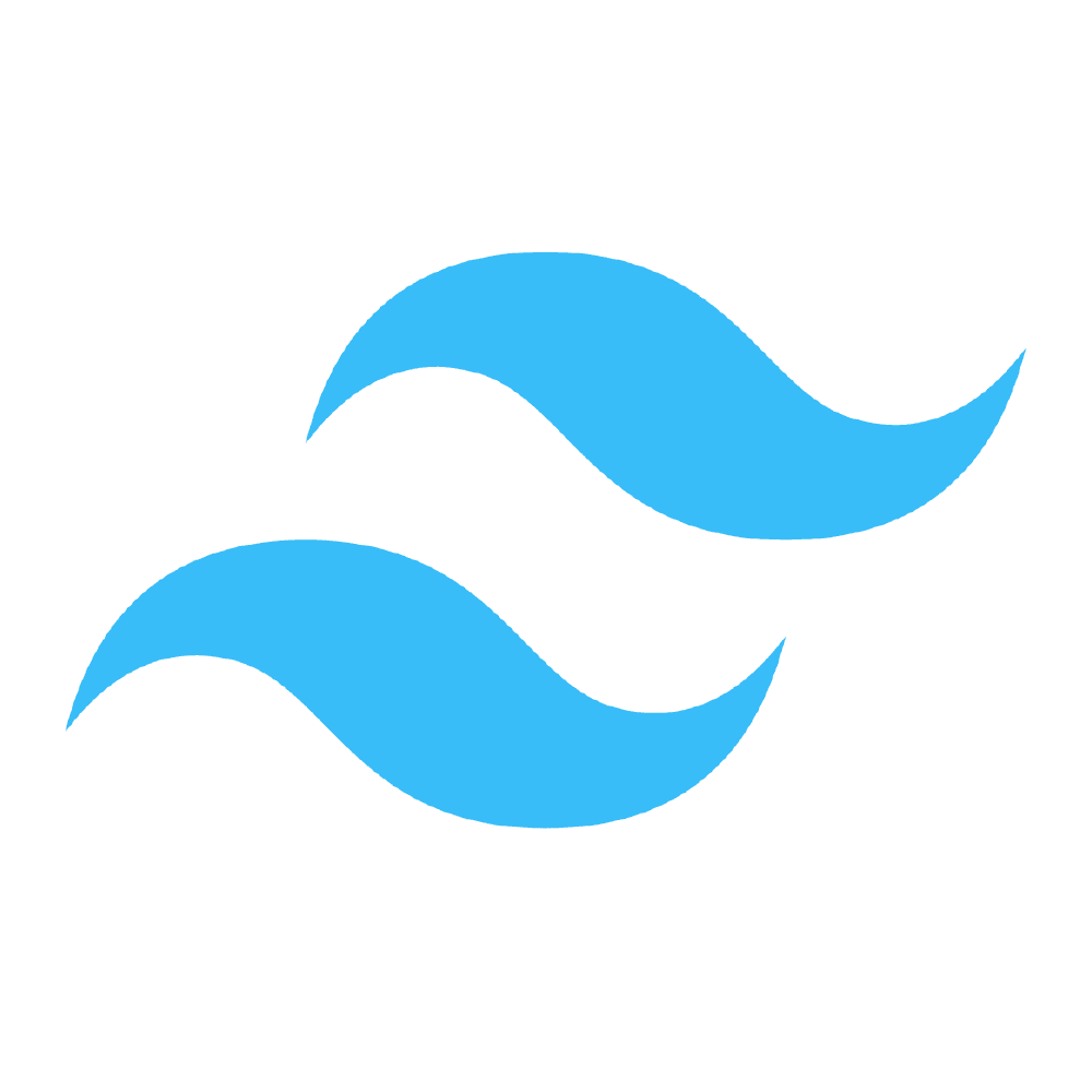 Tailwind CSS