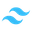 Tailwind CSS