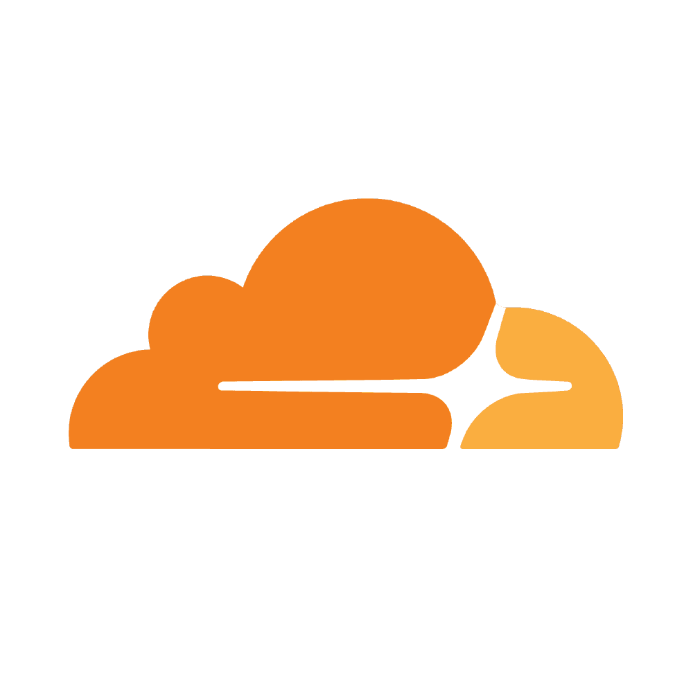 CloudFlare