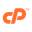 cPanel