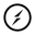 Socket IO