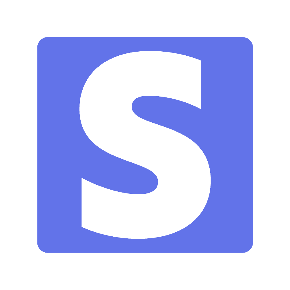 Stripe