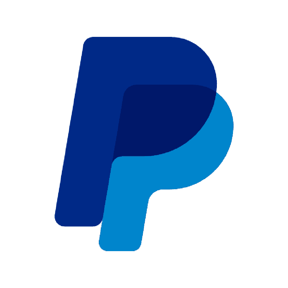 PayPal
