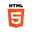 HTML