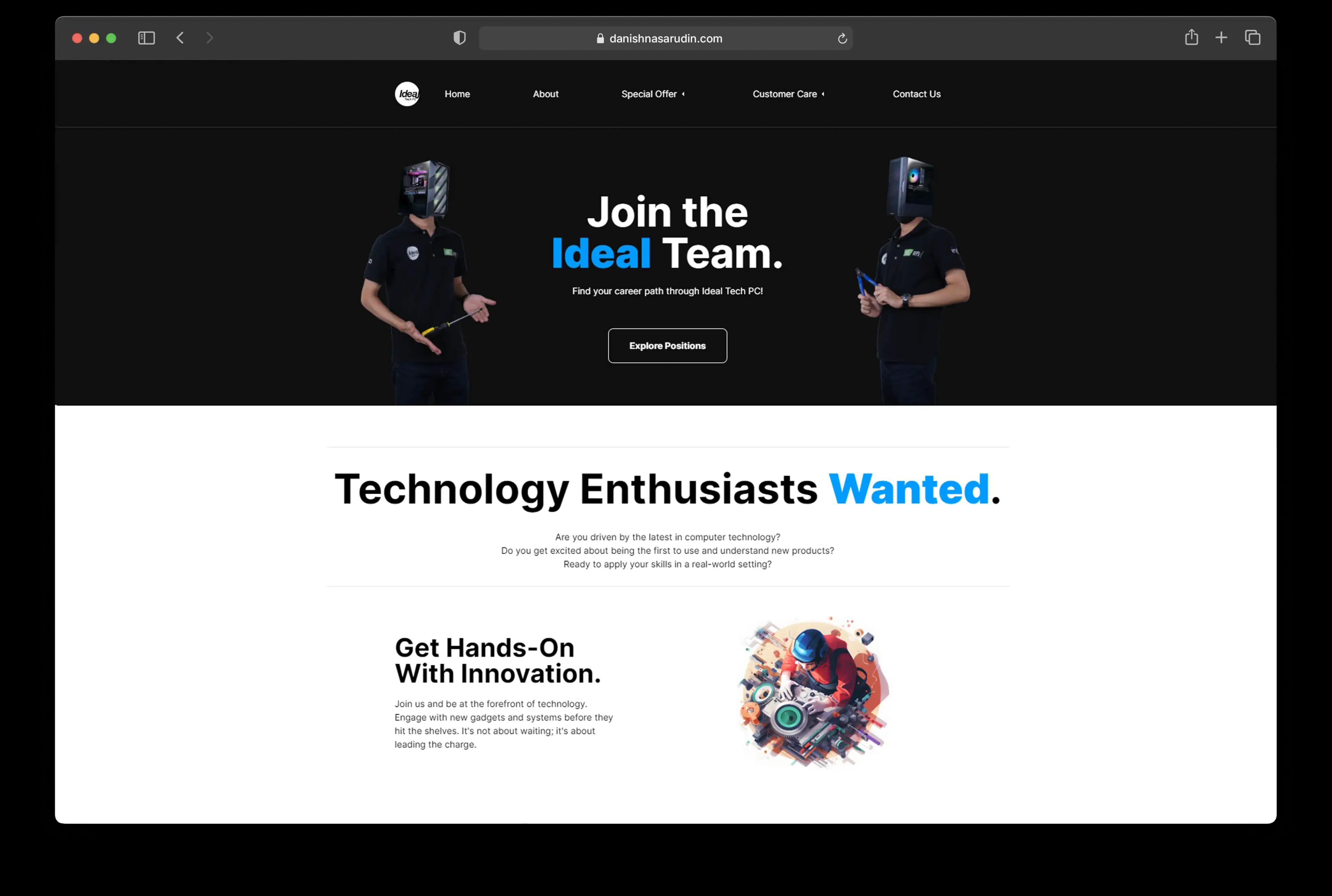/portfolio/career-single