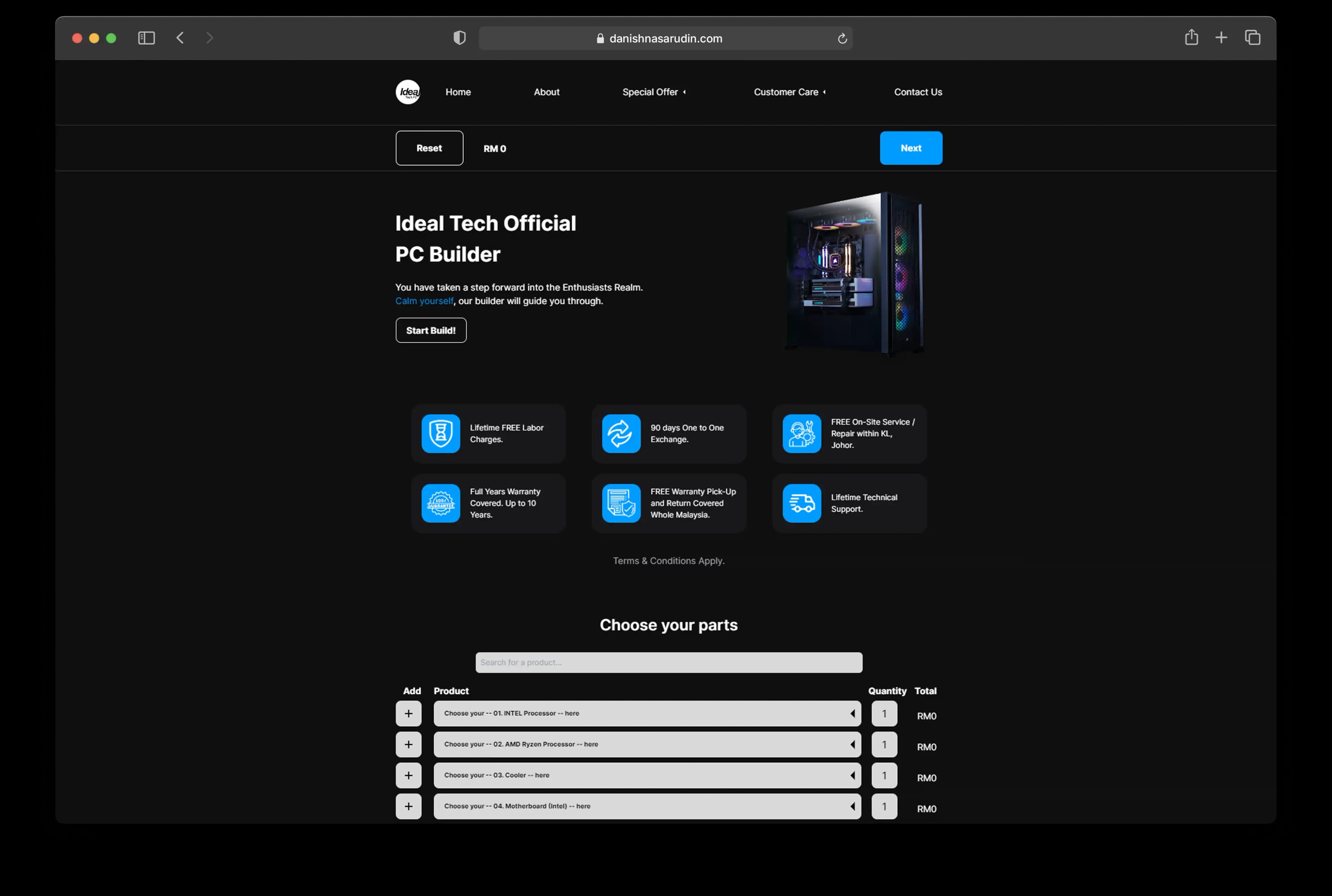 /portfolio/pc-builder